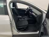  Ford  Focus 1.0 EcoBoost Start-Stopp-System Titanium Manual Petrol  83 #6
