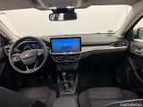  Ford  Focus 1.0 EcoBoost Start-Stopp-System Titanium Manual Petrol  83 #7