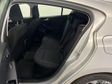  Ford  Focus 1.0 EcoBoost Start-Stopp-System Titanium Manual Petrol  83 #9