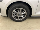  Ford  Focus 1.0 EcoBoost Start-Stopp-System Titanium Manual Petrol  83 #10