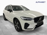  Volvo  XC60 B4 D Geartronic RDESIGN Automatic Diesel/Electric  84 #2