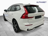  Volvo  XC60 B4 D Geartronic RDESIGN Automatic Diesel/Electric  84 #3