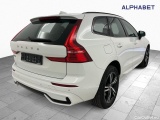  Volvo  XC60 B4 D Geartronic RDESIGN Automatic Diesel/Electric  84 #4