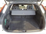  Volvo  XC60 B4 D Geartronic RDESIGN Automatic Diesel/Electric  84 #5