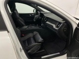  Volvo  XC60 B4 D Geartronic RDESIGN Automatic Diesel/Electric  84 #6
