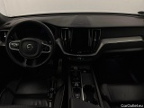  Volvo  XC60 B4 D Geartronic RDESIGN Automatic Diesel/Electric  84 #7