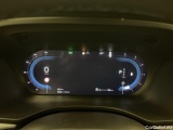  Volvo  XC60 B4 D Geartronic RDESIGN Automatic Diesel/Electric  84 #8