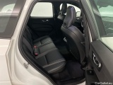  Volvo  XC60 B4 D Geartronic RDESIGN Automatic Diesel/Electric  84 #9