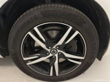  Volvo  XC60 B4 D Geartronic RDESIGN Automatic Diesel/Electric  84 #10