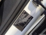 Volvo  XC60 B4 D Geartronic RDESIGN Automatic Diesel/Electric  84 #13