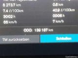  Volvo  XC60 B4 D Geartronic RDESIGN Automatic Diesel/Electric  84 #14