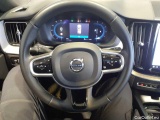  Volvo  XC60 B4 D Geartronic RDESIGN Automatic Diesel/Electric  84 #16