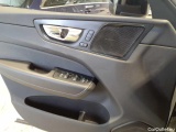  Volvo  XC60 B4 D Geartronic RDESIGN Automatic Diesel/Electric  84 #18