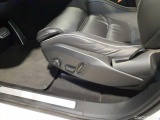  Volvo  XC60 B4 D Geartronic RDESIGN Automatic Diesel/Electric  84 #19