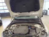  Volvo  XC60 B4 D Geartronic RDESIGN Automatic Diesel/Electric  84 #20