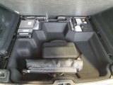  Volvo  XC60 B4 D Geartronic RDESIGN Automatic Diesel/Electric  84 #21