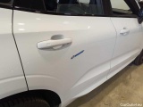  Volvo  XC60 B4 D Geartronic RDESIGN Automatic Diesel/Electric  84 #25