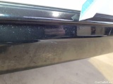  Volvo  XC60 B4 D Geartronic RDESIGN Automatic Diesel/Electric  84 #30