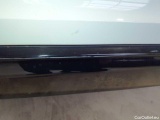  Volvo  XC60 B4 D Geartronic RDESIGN Automatic Diesel/Electric  84 #31