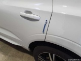  Volvo  XC60 B4 D Geartronic RDESIGN Automatic Diesel/Electric  84 #32
