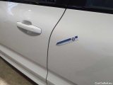  Volvo  XC60 B4 D Geartronic RDESIGN Automatic Diesel/Electric  84 #34