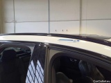  Volvo  XC60 B4 D Geartronic RDESIGN Automatic Diesel/Electric  84 #36