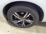  Volvo  XC60 B4 D Geartronic RDESIGN Automatic Diesel/Electric  84 #43