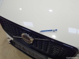  Volvo  XC60 B4 D Geartronic RDESIGN Automatic Diesel/Electric  84 #45