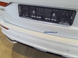  Volvo  XC60 B4 D Geartronic RDESIGN Automatic Diesel/Electric  84 #47