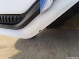  Volvo  XC60 B4 D Geartronic RDESIGN Automatic Diesel/Electric  84 #50