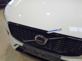  Volvo  XC60 B4 D Geartronic RDESIGN Automatic Diesel/Electric  84 #53