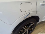  Volvo  XC60 B4 D Geartronic RDESIGN Automatic Diesel/Electric  84 #55