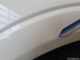  Volvo  XC60 B4 D Geartronic RDESIGN Automatic Diesel/Electric  84 #56