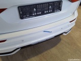  Volvo  XC60 B4 D Geartronic RDESIGN Automatic Diesel/Electric  84 #57