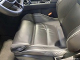  Volvo  XC60 B4 D Geartronic RDESIGN Automatic Diesel/Electric  84 #59