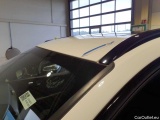  Volvo  XC60 B4 D Geartronic RDESIGN Automatic Diesel/Electric  84 #61