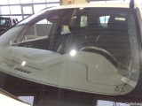  Volvo  XC60 B4 D Geartronic RDESIGN Automatic Diesel/Electric  84 #66