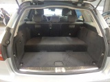  Mercedes  C-Klasse 300 de T 9G-TRONIC Avantgarde Automatic Diesel/Electric  85 #5