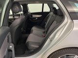  Mercedes  C-Klasse 300 de T 9G-TRONIC Avantgarde Automatic Diesel/Electric  85 #9