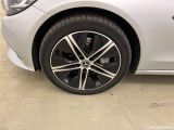  Mercedes  C-Klasse 300 de T 9G-TRONIC Avantgarde Automatic Diesel/Electric  85 #10