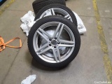  Mercedes  C-Klasse 300 de T 9G-TRONIC Avantgarde Automatic Diesel/Electric  85 #11