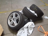  Mercedes  C-Klasse 300 de T 9G-TRONIC Avantgarde Automatic Diesel/Electric  85 #12