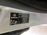  Mercedes  C-Klasse 300 de T 9G-TRONIC Avantgarde Automatic Diesel/Electric  85 #13