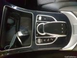  Mercedes  C-Klasse 300 de T 9G-TRONIC Avantgarde Automatic Diesel/Electric  85 #15
