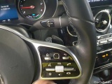  Mercedes  C-Klasse 300 de T 9G-TRONIC Avantgarde Automatic Diesel/Electric  85 #20