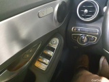  Mercedes  C-Klasse 300 de T 9G-TRONIC Avantgarde Automatic Diesel/Electric  85 #21