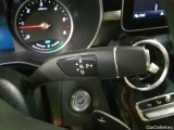  Mercedes  C-Klasse 300 de T 9G-TRONIC Avantgarde Automatic Diesel/Electric  85 #22