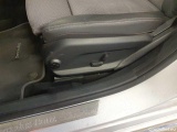 Mercedes  C-Klasse 300 de T 9G-TRONIC Avantgarde Automatic Diesel/Electric  85 #23