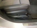  Mercedes  C-Klasse 300 de T 9G-TRONIC Avantgarde Automatic Diesel/Electric  85 #24