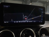  Mercedes  C-Klasse 300 de T 9G-TRONIC Avantgarde Automatic Diesel/Electric  85 #29